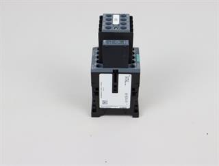 ik-industry/pd/siemens-sirius-3rh2911-1ga31-3r2131-1bb40-top-zustand-57415-2.jpg