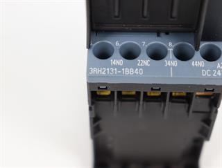 ik-industry/pd/siemens-sirius-3rh2911-1ga31-3r2131-1bb40-top-zustand-57415-5.jpg