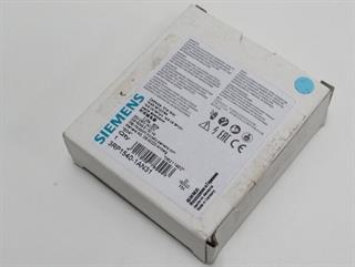 siemens-sirius-3rp-zeitrelais-3rp1540-1an31-unused-und-ovp-53687-1.jpg