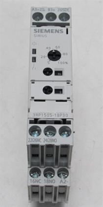 ik-industry/pd/siemens-sirius-3rp1505-1bp30-zeitrelais-top-zustand-53173-2.jpg