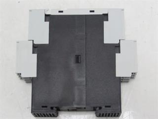 ik-industry/pd/siemens-sirius-3rp1505-1bp30-zeitrelais-top-zustand-53173-3.jpg