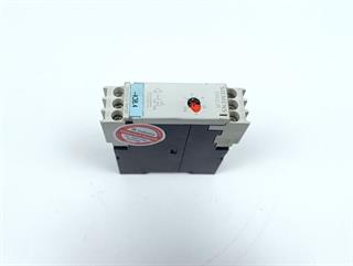 ik-industry/pd/siemens-sirius-3rp1574-1np30-zeitrelais-tested-63791-2.jpg