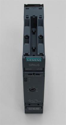 ik-industry/pd/siemens-sirius-3rp2574-1nw30-zeitrelais-neuwertig-und-ovp-53387-5.jpg