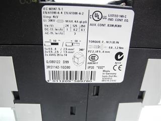 ik-industry/pd/siemens-sirius-3rs1142-1gd80-temperaturueberwachung-neuwertig-75589-2.jpg