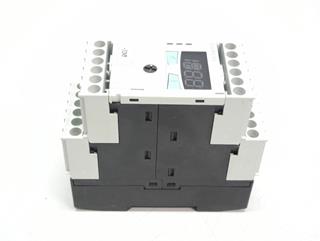 ik-industry/pd/siemens-sirius-3rs1142-1gd80-temperaturueberwachung-neuwertig-75589-3.jpg