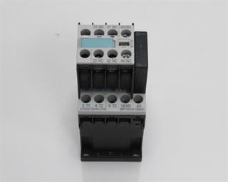 ik-industry/pd/siemens-sirius-3rt1016-1bb41-3rh1911-1ha12-51305-2.jpg