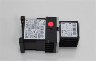 ik-industry/pd/siemens-sirius-3rt1016-1bb41-3rh1911-1ha12-51305-4.jpg