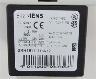 ik-industry/pd/siemens-sirius-3rt1016-1bb41-3rh1911-1ha12-51305-5.jpg