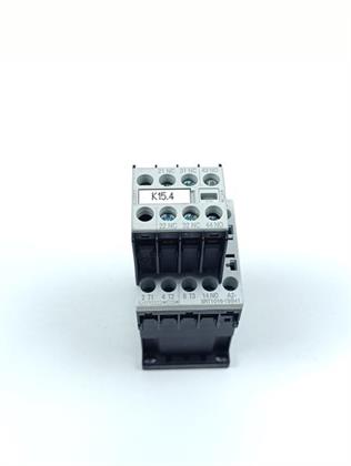 ik-industry/pd/siemens-sirius-3rt1016-1bb41-3rh1911-1ha12-62338-2.jpg