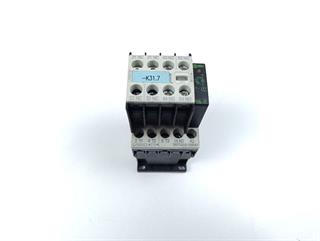 ik-industry/pd/siemens-sirius-3rt1016-1bb41-3rh1911-1ha22-murr-26501-63741-2.jpg