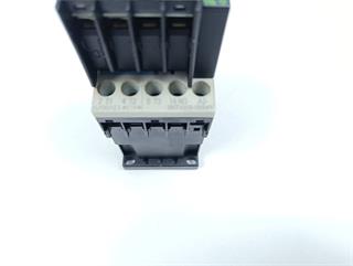 ik-industry/pd/siemens-sirius-3rt1016-1bb41-3rh1911-1ha22-murr-26501-63741-3.jpg