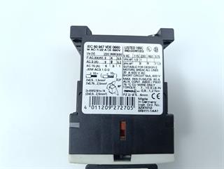 ik-industry/pd/siemens-sirius-3rt1016-1bb41-3rh1911-1ha22-murr-26501-63741-6.jpg