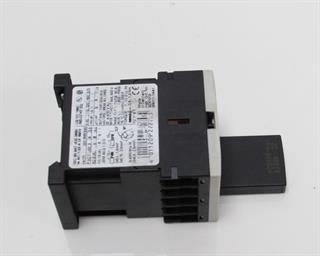 ik-industry/pd/siemens-sirius-3rt1016-1bb41-murr-26500-51302-2.jpg