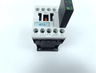 ik-industry/pd/siemens-sirius-3rt1016-1bb41-murr-26501-63712-2.jpg