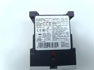 ik-industry/pd/siemens-sirius-3rt1016-1bb41-murr-26501-63712-4.jpg