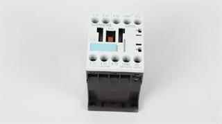 ik-industry/pd/siemens-sirius-3rt1016-1bb41-unused-und-ovp-58281-5.jpg