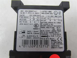 ik-industry/pd/siemens-sirius-3rt1016-1bb42-3rh1911-1fa11-3rt1916-1eh00-53218-3.jpg