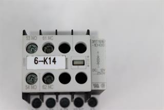 ik-industry/pd/siemens-sirius-3rt1016-1bb42-3rh1911-1fa11-3rt1916-1eh00-top-zustand-56423-3.jpg