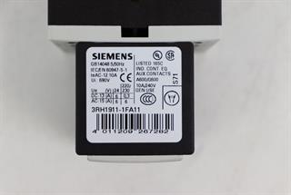 ik-industry/pd/siemens-sirius-3rt1016-1bb42-3rh1911-1fa11-3rt1916-1eh00-top-zustand-56423-5.jpg