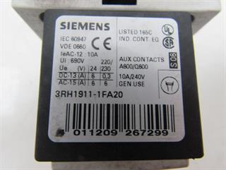 ik-industry/pd/siemens-sirius-3rt1016-1bb42-3rh1911-1fa20-3rt1916-1eh00-53221-3.jpg