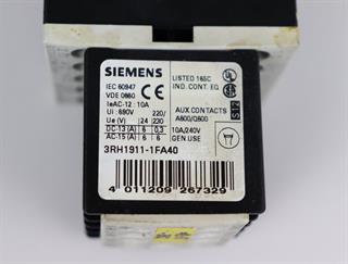 ik-industry/pd/siemens-sirius-3rt1016-1bb42-3rh1911-1fa40-murr-26502-top-zustand-57224-4.jpg