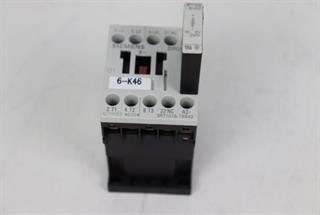 ik-industry/pd/siemens-sirius-3rt1016-1bb42-3rt1916-1eh00-top-zustand-56428-3.jpg