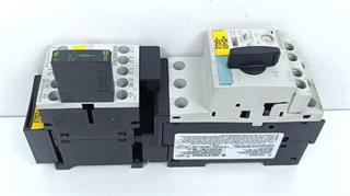 ik-industry/pd/siemens-sirius-3rt1016-1bb42-3rv1021-0ea10-murr-26502-murr-236082-62992-2.jpg