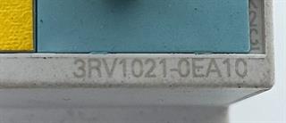 ik-industry/pd/siemens-sirius-3rt1016-1bb42-3rv1021-0ea10-murr-26502-murr-236082-62992-4.jpg