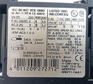 ik-industry/pd/siemens-sirius-3rt1016-1bb42-3rv1021-0ea10-murr-26502-murr-236082-62992-8.jpg