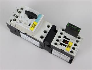 ik-industry/pd/siemens-sirius-3rt1016-1bb42-3rv1021-0ea10-murr26502-57406-2.jpg