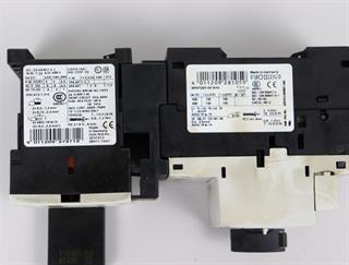 ik-industry/pd/siemens-sirius-3rt1016-1bb42-3rv1021-0fa10-murr26502-top-zustand-57405-3.jpg