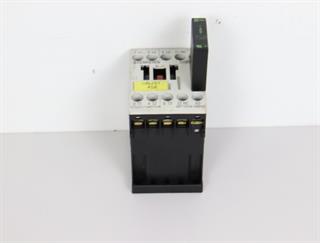 ik-industry/pd/siemens-sirius-3rt1016-1bb42-murr-26502-top-zustand-57240-2.jpg