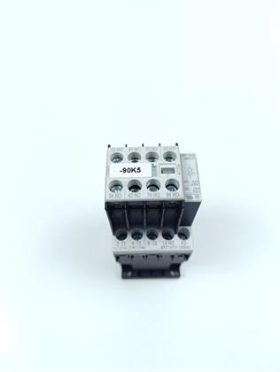 ik-industry/pd/siemens-sirius-3rt1017-1bb41-3rh1911-1fa31-3rt1916-1bb00-77182-2.jpg