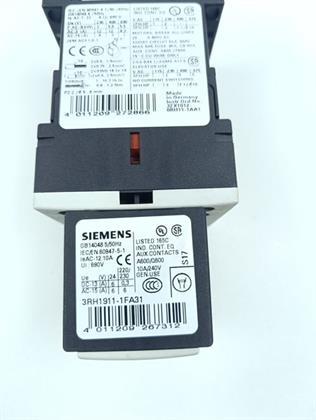 ik-industry/pd/siemens-sirius-3rt1017-1bb41-3rh1911-1fa31-62328-4.jpg