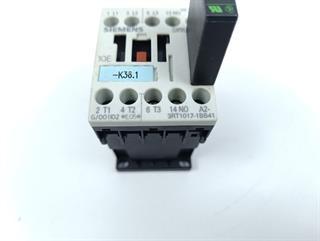 ik-industry/pd/siemens-sirius-3rt1017-1bb41-murr-26501-63711-4.jpg