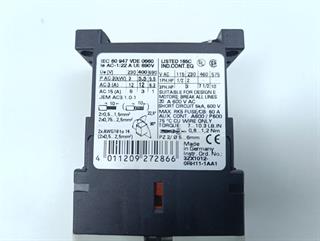 ik-industry/pd/siemens-sirius-3rt1017-1bb41-murr-26501-63711-5.jpg