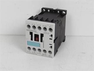 ik-industry/pd/siemens-sirius-3rt1017-1bb42-24v-55kw-400v-unused-ovp-56386-2.jpg