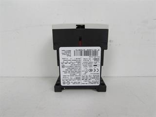 ik-industry/pd/siemens-sirius-3rt1017-1bb42-24v-55kw-400v-unused-ovp-56386-3.jpg