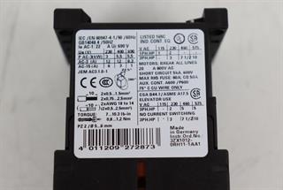 ik-industry/pd/siemens-sirius-3rt1017-1bb42-3rh1911-1fa11-3rt1916-1eh00-top-zustand-56426-6.jpg