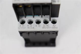 ik-industry/pd/siemens-sirius-3rt1017-1bb42-3rh1911-1fa11-3rt1916-1eh00-top-zustand-56426-7.jpg