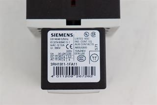 ik-industry/pd/siemens-sirius-3rt1017-1bb42-3rh1911-1fa11-3rt1916-1eh00-top-zustand-56426-8.jpg