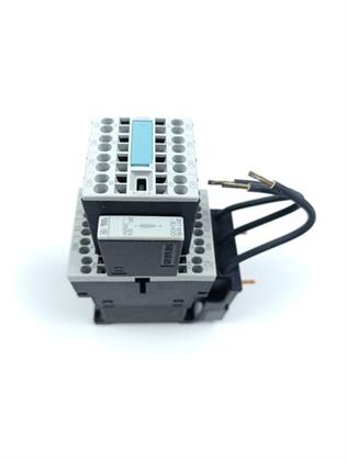 ik-industry/pd/siemens-sirius-3rt1017-2bb41-3rh1911-2fa22-3rt1916-1eh00-62382-2.jpg