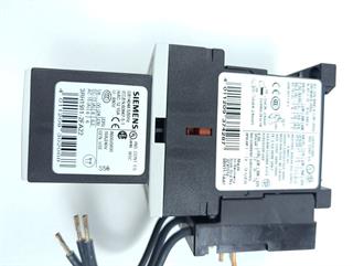 ik-industry/pd/siemens-sirius-3rt1017-2bb41-3rh1911-2fa22-3rt1916-1eh00-62382-4.jpg