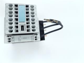 ik-industry/pd/siemens-sirius-3rt1017-2bb41-3rh1911-2fa22-3rt1916-1eh00-62382-5.jpg