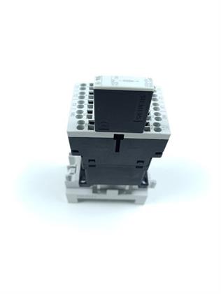 ik-industry/pd/siemens-sirius-3rt1017-2bb41-3rt1916-1eh00-62386-2.jpg