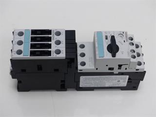 ik-industry/pd/siemens-sirius-3rt1023-1a-3rv1021-1ba10-top-zustand-51457-2.jpg