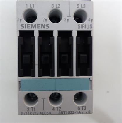 ik-industry/pd/siemens-sirius-3rt1023-1a-3rv1021-1ba10-top-zustand-51457-4.jpg