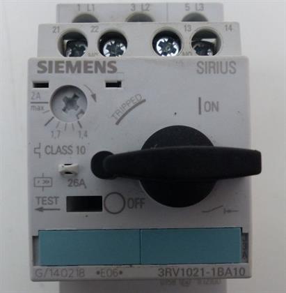 ik-industry/pd/siemens-sirius-3rt1023-1a-3rv1021-1ba10-top-zustand-51457-5.jpg