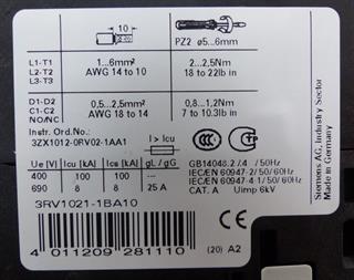 ik-industry/pd/siemens-sirius-3rt1023-1a-3rv1021-1ba10-top-zustand-51457-6.jpg