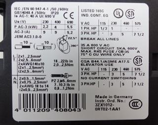 ik-industry/pd/siemens-sirius-3rt1023-1a-3rv1021-1ba10-top-zustand-51457-7.jpg